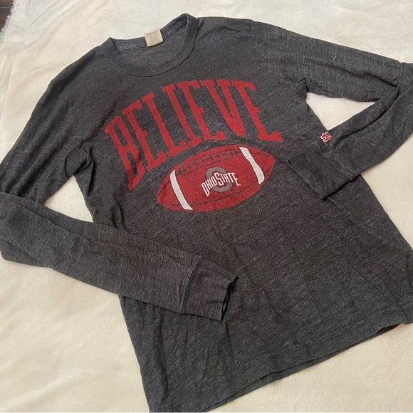 Homage unisex sweatshirt hoodie t-shirt tank bundle 3648 - Picture 2 of 9